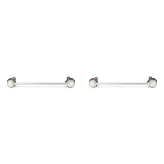 MSUPLINK14736 Mevotech Supreme Suspension Stabilizer Bar Link Kit