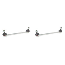Load image into Gallery viewer, MSUPLINK14736 Mevotech Supreme Suspension Stabilizer Bar Link Kit