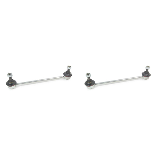 MSUPLINK14736 Mevotech Supreme Suspension Stabilizer Bar Link Kit