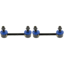 Load image into Gallery viewer, MSUPLINK14748 Mevotech Supreme Suspension Stabilizer Bar Link Kit