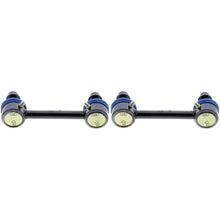 Load image into Gallery viewer, MSUPLINK14748 Mevotech Supreme Suspension Stabilizer Bar Link Kit