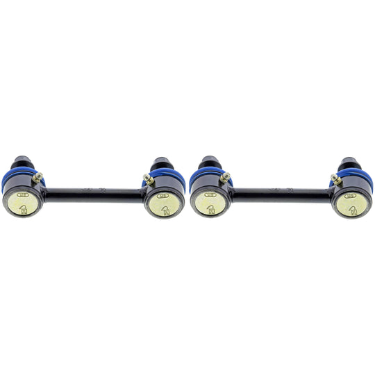MSUPLINK14748 Mevotech Supreme Suspension Stabilizer Bar Link Kit