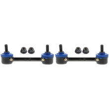 Load image into Gallery viewer, MSUPLINK14748 Mevotech Supreme Suspension Stabilizer Bar Link Kit