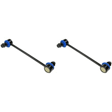 Load image into Gallery viewer, MSUPLINK14773 Mevotech Supreme Suspension Stabilizer Bar Link Kit