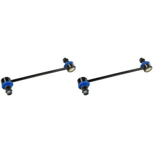 Load image into Gallery viewer, MSUPLINK14773 Mevotech Supreme Suspension Stabilizer Bar Link Kit