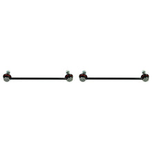 Charger l'image dans la galerie, MSUPLINK14816 Mevotech Supreme Suspension Stabilizer Bar Link Kit