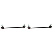 Charger l'image dans la galerie, MSUPLINK14816 Mevotech Supreme Suspension Stabilizer Bar Link Kit
