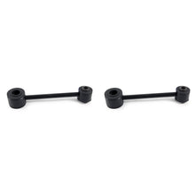Charger l'image dans la galerie, MSUPLINK15192 Mevotech Supreme Suspension Stabilizer Bar Link Kit