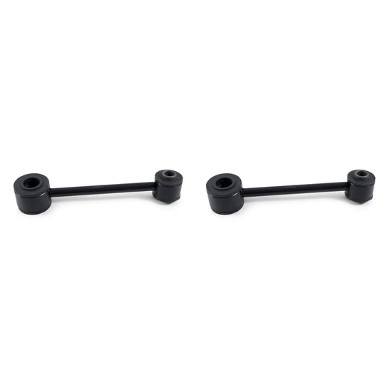MSUPLINK15192 Mevotech Supreme Suspension Stabilizer Bar Link Kit