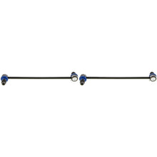 Load image into Gallery viewer, MSUPLINK15225 Mevotech Supreme Suspension Stabilizer Bar Link Kit
