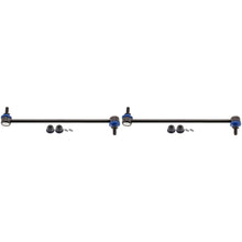 Load image into Gallery viewer, MSUPLINK15225 Mevotech Supreme Suspension Stabilizer Bar Link Kit
