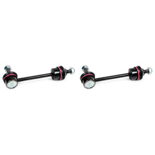 Load image into Gallery viewer, MSUPLINK15232 Mevotech Supreme Suspension Stabilizer Bar Link Kit