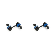 Load image into Gallery viewer, MSUPLINK15280 Mevotech Supreme Suspension Stabilizer Bar Link Kit
