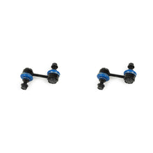Load image into Gallery viewer, MSUPLINK15280 Mevotech Supreme Suspension Stabilizer Bar Link Kit