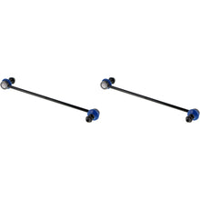 Load image into Gallery viewer, MSUPLINK15494 Mevotech Supreme Suspension Stabilizer Bar Link Kit