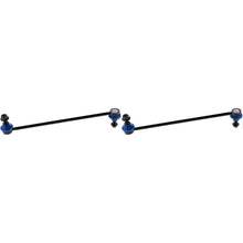 Load image into Gallery viewer, MSUPLINK15494 Mevotech Supreme Suspension Stabilizer Bar Link Kit