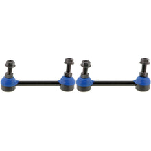 Load image into Gallery viewer, MSUPLINK15495 Mevotech Supreme Suspension Stabilizer Bar Link Kit
