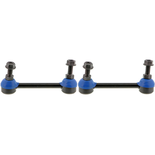MSUPLINK15495 Mevotech Supreme Suspension Stabilizer Bar Link Kit