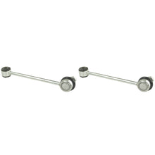 Load image into Gallery viewer, MSUPLINK15542 Mevotech Supreme Suspension Stabilizer Bar Link Kit