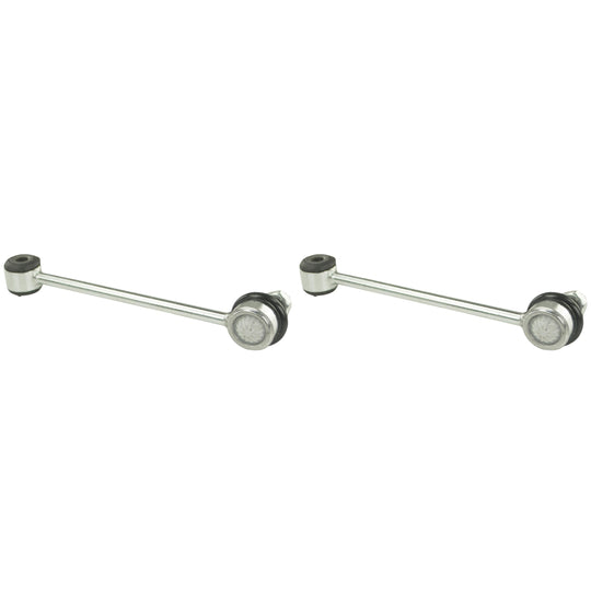 MSUPLINK15542 Mevotech Supreme Suspension Stabilizer Bar Link Kit