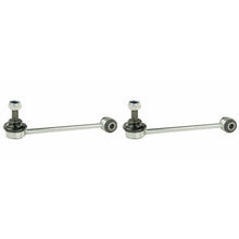 Load image into Gallery viewer, MSUPLINK15542 Mevotech Supreme Suspension Stabilizer Bar Link Kit