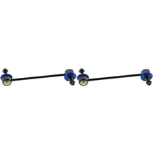 Load image into Gallery viewer, MSUPLINK15782 Mevotech Supreme Suspension Stabilizer Bar Link Kit