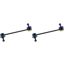 Load image into Gallery viewer, MSUPLINK15782 Mevotech Supreme Suspension Stabilizer Bar Link Kit
