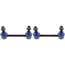 Load image into Gallery viewer, MSUPLINK15783 Mevotech Supreme Suspension Stabilizer Bar Link Kit