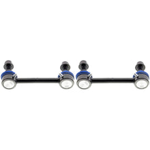 Load image into Gallery viewer, MSUPLINK15783 Mevotech Supreme Suspension Stabilizer Bar Link Kit