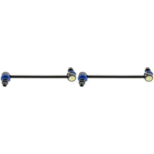 Load image into Gallery viewer, MSUPLINK15835 Mevotech Supreme Suspension Stabilizer Bar Link Kit