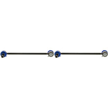 Charger l'image dans la galerie, MSUPLINK15898 Mevotech Supreme Suspension Stabilizer Bar Link Kit