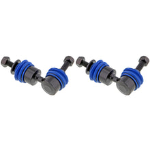 Load image into Gallery viewer, MSUPLINK15899 Mevotech Supreme Suspension Stabilizer Bar Link Kit