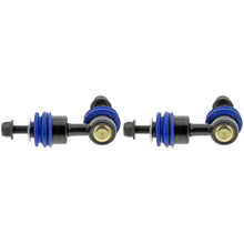 Load image into Gallery viewer, MSUPLINK15900 Mevotech Supreme Suspension Stabilizer Bar Link Kit