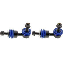 Load image into Gallery viewer, MSUPLINK15900 Mevotech Supreme Suspension Stabilizer Bar Link Kit
