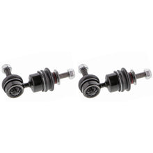 Load image into Gallery viewer, MSUPLINK15902 Mevotech Supreme Suspension Stabilizer Bar Link Kit