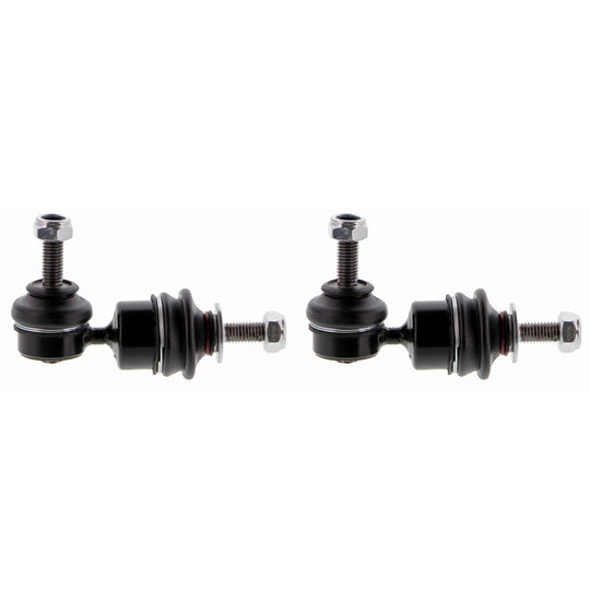 MSUPLINK15902 Mevotech Supreme Suspension Stabilizer Bar Link Kit