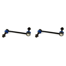 Load image into Gallery viewer, MSUPLINK15919 Mevotech Supreme Suspension Stabilizer Bar Link Kit