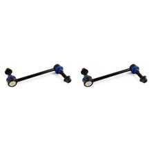Load image into Gallery viewer, MSUPLINK15919 Mevotech Supreme Suspension Stabilizer Bar Link Kit