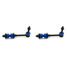 Load image into Gallery viewer, MSUPLINK15978 Mevotech Supreme Suspension Stabilizer Bar Link Kit