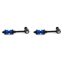 Load image into Gallery viewer, MSUPLINK15978 Mevotech Supreme Suspension Stabilizer Bar Link Kit