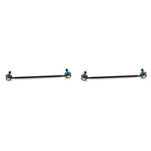Load image into Gallery viewer, MSUPLINK16018 Mevotech Supreme Suspension Stabilizer Bar Link Kit