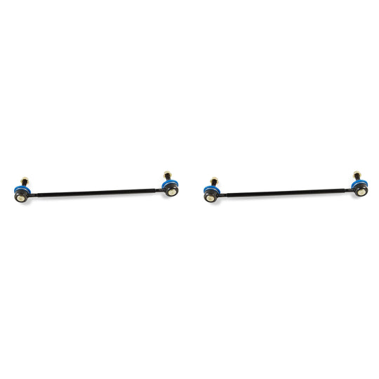 MSUPLINK16018 Mevotech Supreme Suspension Stabilizer Bar Link Kit