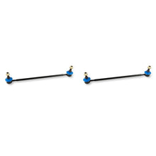 Load image into Gallery viewer, MSUPLINK16018 Mevotech Supreme Suspension Stabilizer Bar Link Kit