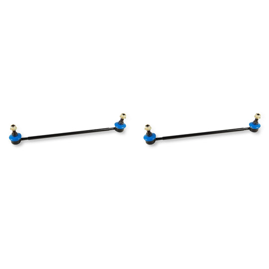 MSUPLINK16018 Mevotech Supreme Suspension Stabilizer Bar Link Kit