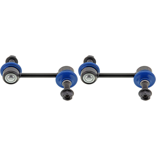 MSUPLINK16033 Mevotech Supreme Suspension Stabilizer Bar Link Kit