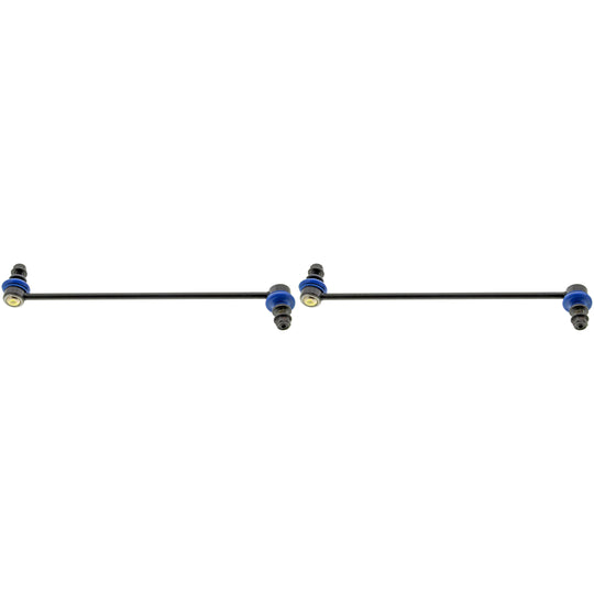 MSUPLINK16043 Mevotech Supreme Suspension Stabilizer Bar Link Kit