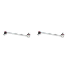 Charger l'image dans la galerie, MSUPLINK16067 Mevotech Supreme Suspension Stabilizer Bar Link Kit