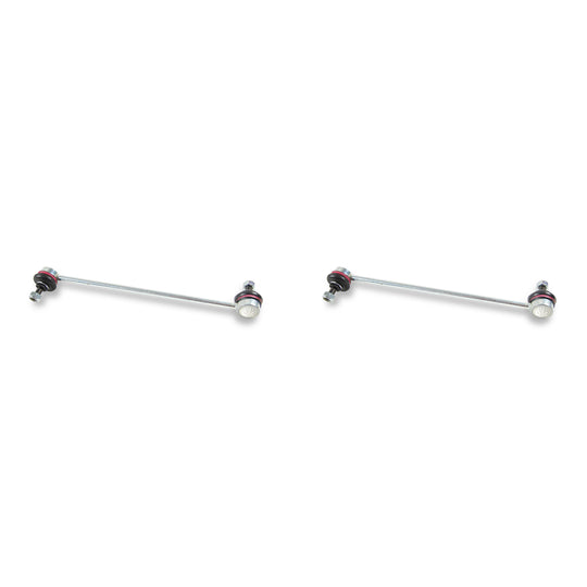 MSUPLINK16067 Mevotech Supreme Suspension Stabilizer Bar Link Kit