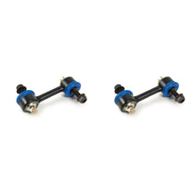 Charger l'image dans la galerie, MSUPLINK16084 Mevotech Supreme Suspension Stabilizer Bar Link Kit