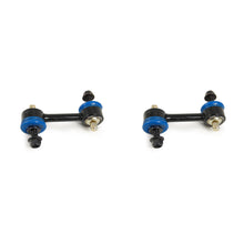 Charger l'image dans la galerie, MSUPLINK16084 Mevotech Supreme Suspension Stabilizer Bar Link Kit